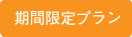 期間限定プラン